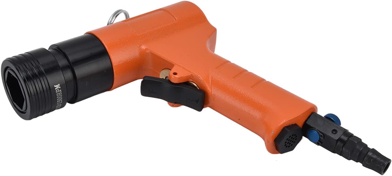 茶道具 竹網籠 炭斗 時代物 DT533 茶道具 竹網籠 炭斗 時代物 DT533